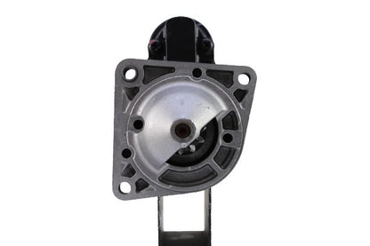 Belstarter IR9656RP | 1 | img_8913.jpg