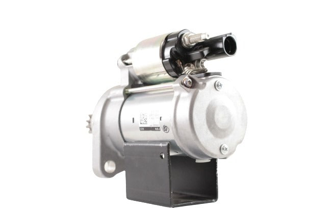 Belstarter IR8595DENSO | 9 | img_8913.jpg