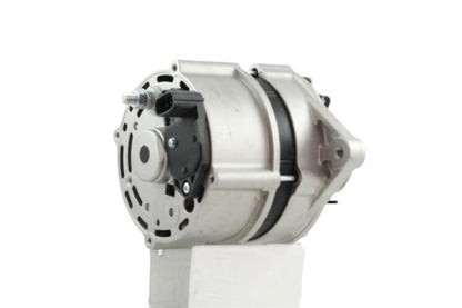 Belstarter IR6006P | 14 | img_8914-removebg-preview.jpg