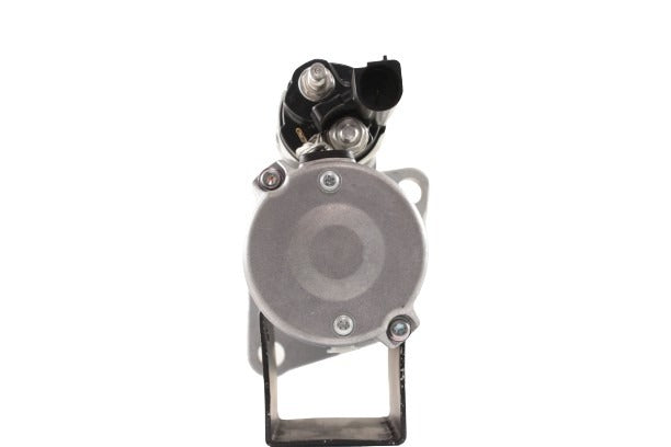 Belstarter IR8595DENSO | 11 | img_8915.jpg
