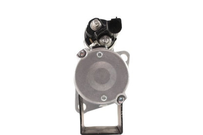 Belstarter IR8595DENSO | 11 | img_8915.jpg