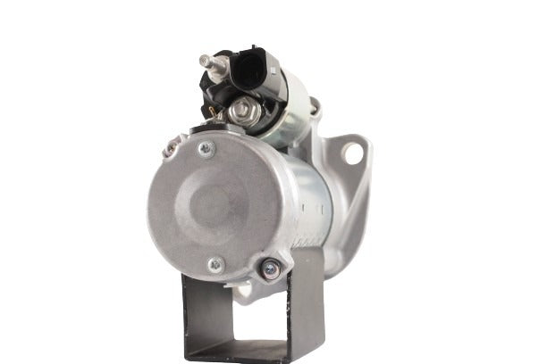 Belstarter IR8595DENSO | 12 | img_8916.jpg