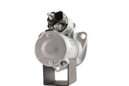 Belstarter IR8595DENSO | 12 | img_8916.jpg