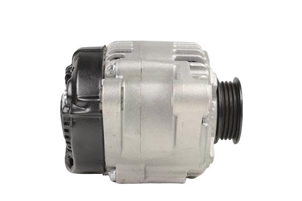 Belstarter IR6557P | 16 | img_8917.jpg