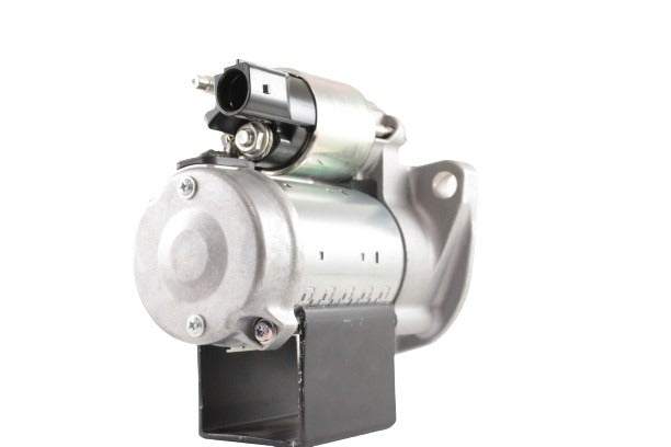 Belstarter IR8595DENSO | 13 | img_8917.jpg