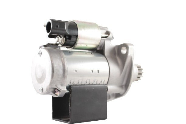 Belstarter IR8595DENSO | 14 | img_8918.jpg