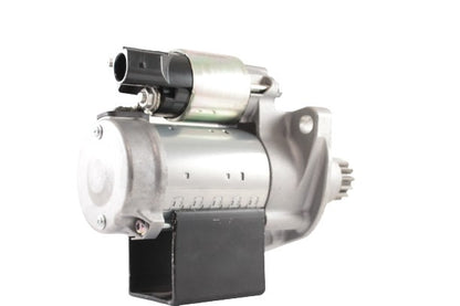 Belstarter IR8595DENSO | 14 | img_8918.jpg