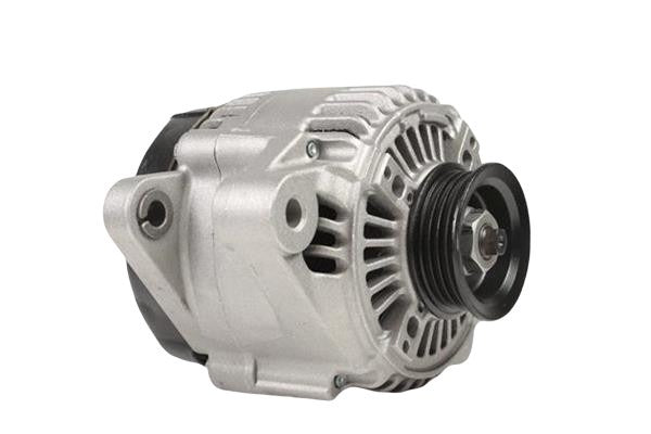Belstarter IR6557P | 18 | img_8919.jpg