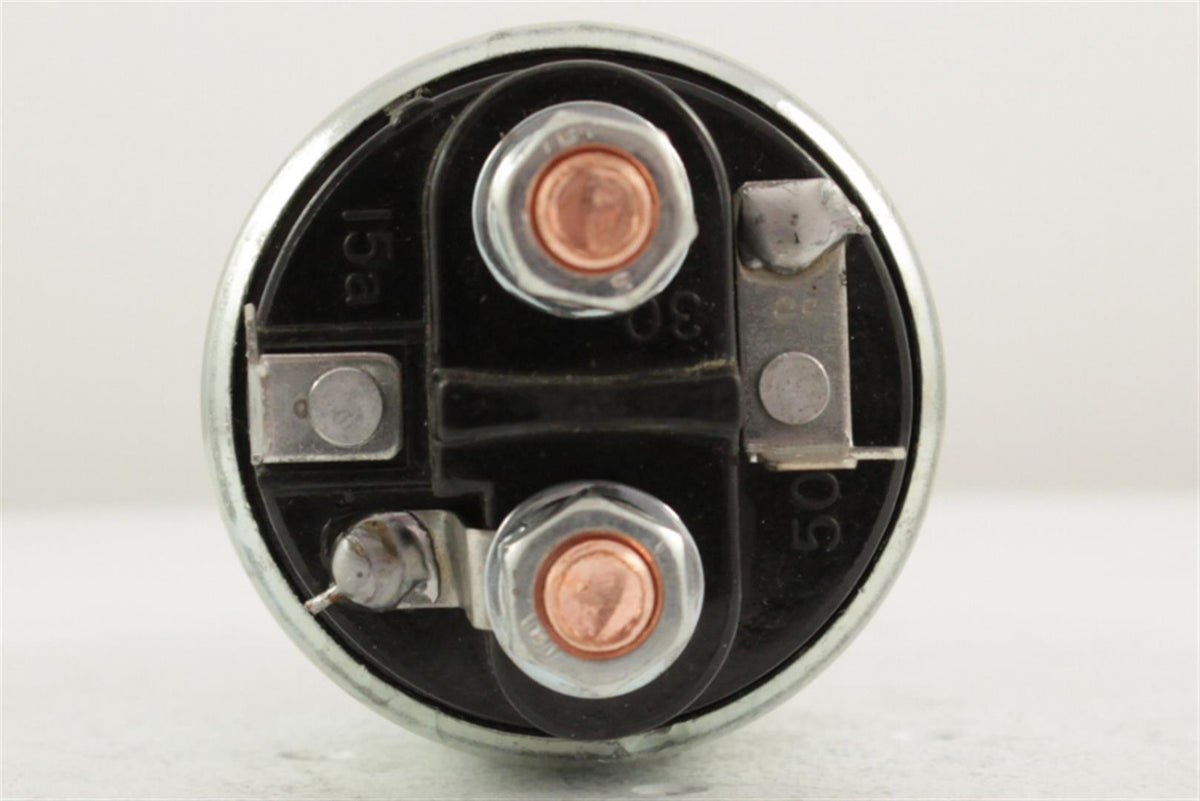 Belstarter IA9161G | 2 | img_8919.jpg