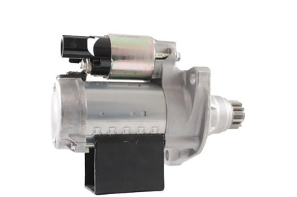 Belstarter IR8595DENSO | 15 | img_8919.jpg