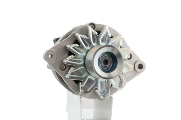 Belstarter IR6006P | 20 | img_8920-removebg-preview.jpg