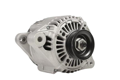 Belstarter IR6557P | 19 | img_8920.jpg