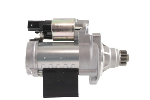Belstarter IR8595DENSO | 16 | img_8920.jpg