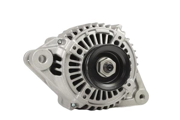 Belstarter IR6557P | 20 | img_8921.jpg