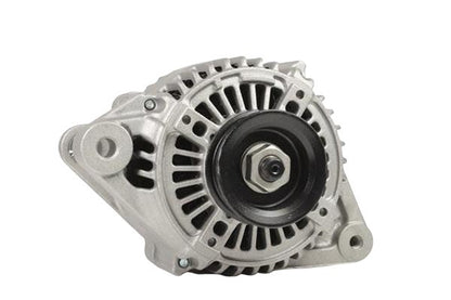 Belstarter IR6557P | 20 | img_8921.jpg