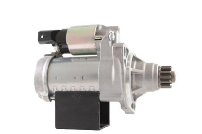 Belstarter IR8595DENSO | 17 | img_8921.jpg