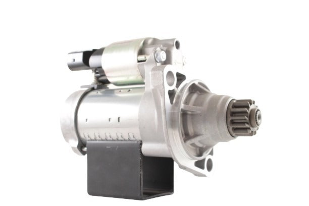 Belstarter IR8595DENSO | 18 | img_8922.jpg