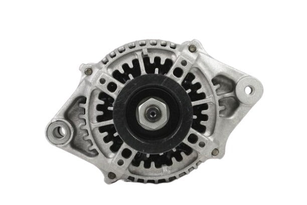 Belstarter IR7487P | 1 | img_8923.jpg
