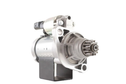 Belstarter IR8595DENSO | 19 | img_8923.jpg