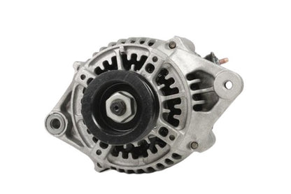 Belstarter IR7487P | 2 | img_8924.jpg