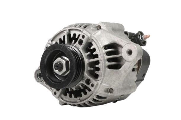 Belstarter IR7487P | 3 | img_8925.jpg