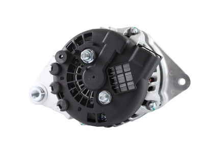 Belstarter IR7932PINA | 12 | img_8928.jpg