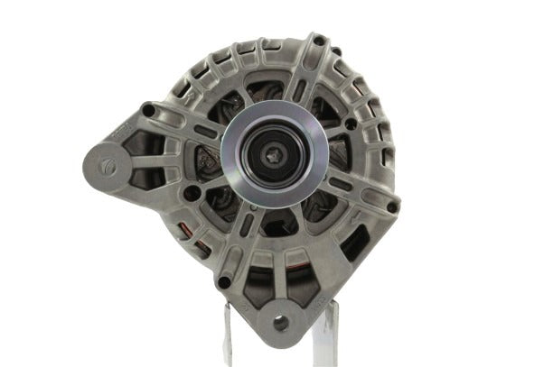 Belstarter IR7980VALEO | 1 | img_8929.jpg
