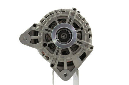 Belstarter IR7980VALEO | 1 | img_8929.jpg