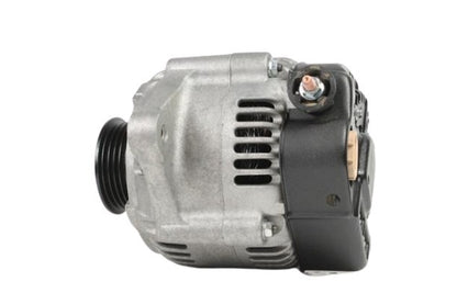 Belstarter IR7487RP | 7 | img_8929.jpg
