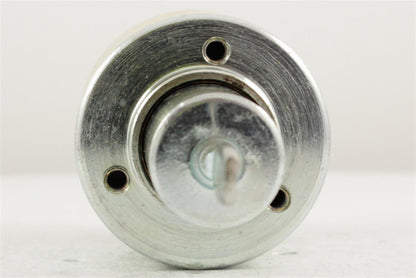 Belstarter IA9161G | 3 | img_8929.jpg