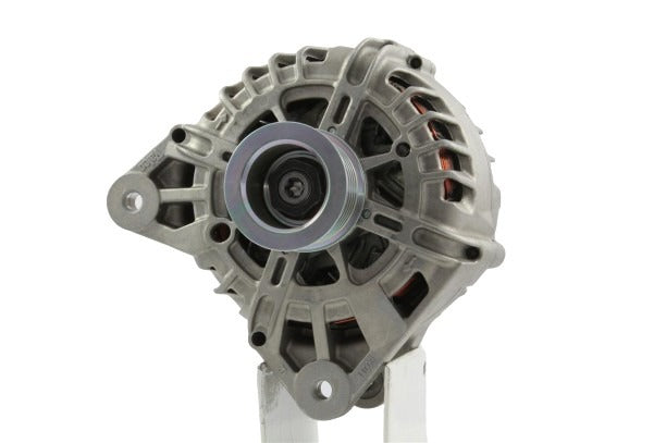 Belstarter IR7980VALEO | 2 | img_8930.jpg