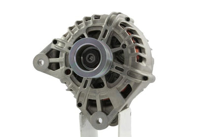 Belstarter IR7980VALEO | 2 | img_8930.jpg