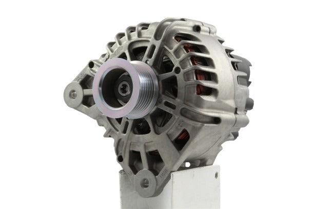 Belstarter IR7980VALEO | 3 | img_8931.jpg