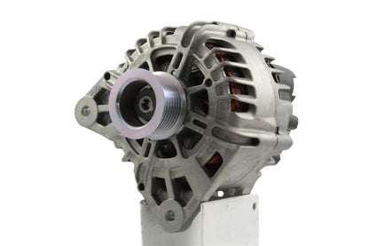 Belstarter IR7980VALEO | 3 | img_8931.jpg