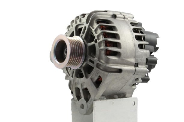 Belstarter IR7980VALEO | 4 | img_8932.jpg