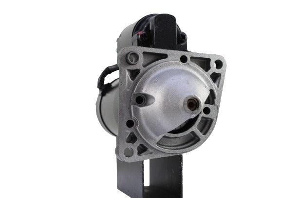 Belstarter IR9656RP | 20 | img_8932.jpg