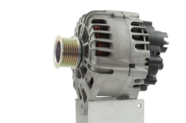 Belstarter IR7980VALEO | 5 | img_8933.jpg