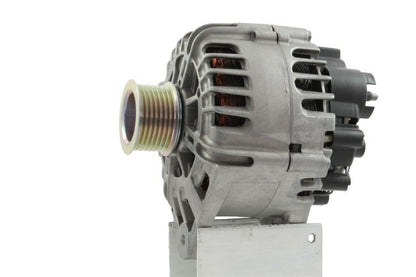 Belstarter IR7980VALEO | 5 | img_8933.jpg