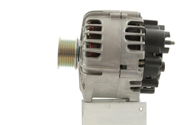Belstarter IR7980VALEO | 6 | img_8934.jpg