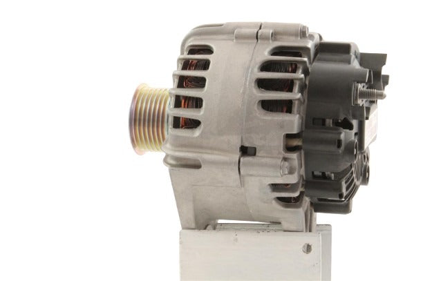 Belstarter IR7980VALEO | 7 | img_8935.jpg