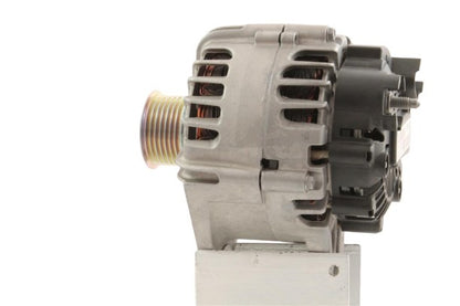 Belstarter IR7980VALEO | 7 | img_8935.jpg