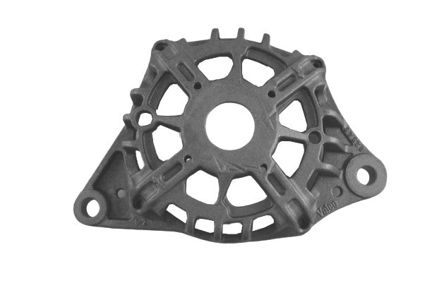 Belstarter IB5572R | 1 | img_8936.jpg