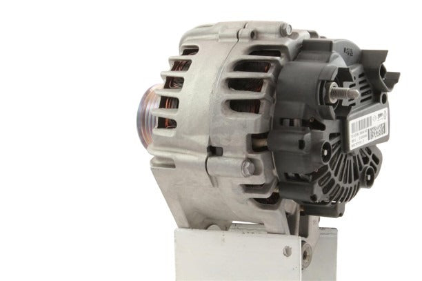 Belstarter IR7980VALEO | 8 | img_8936.jpg