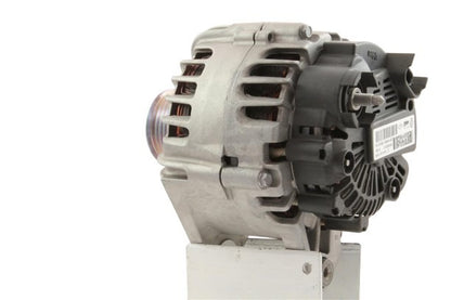Belstarter IR7980VALEO | 8 | img_8936.jpg