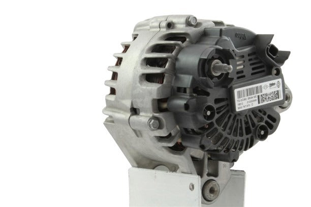 Belstarter IR7980VALEO | 9 | img_8937.jpg