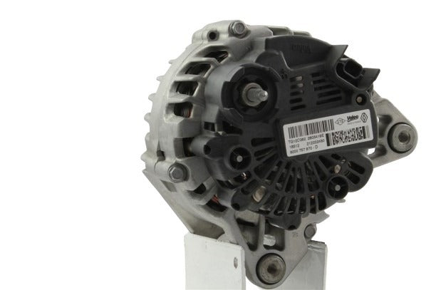 Belstarter IR7980VALEO | 10 | img_8938.jpg