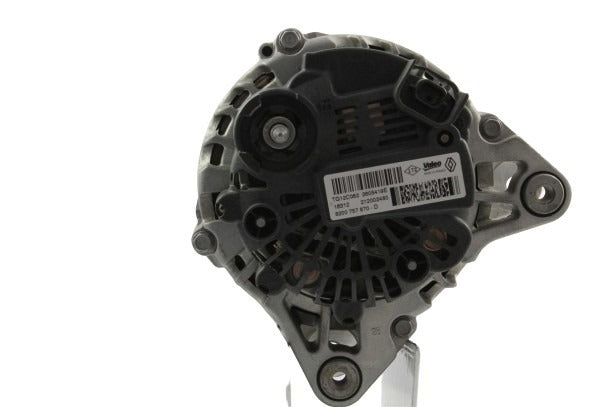 Belstarter IR7980VALEO | 11 | img_8939.jpg