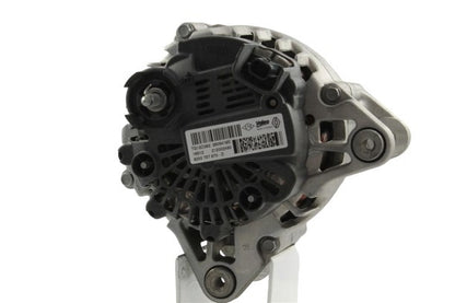 Belstarter IR7980VALEO | 12 | img_8940.jpg