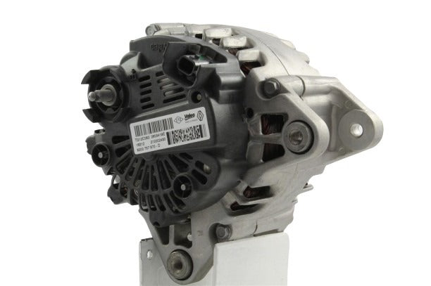Belstarter IR7980VALEO | 13 | img_8941.jpg
