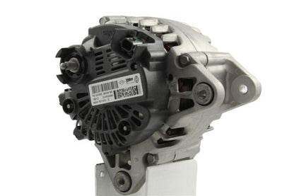 Belstarter IR7980VALEO | 13 | img_8941.jpg